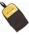 Футляр для мультиметра мягкий Fluke C25 681114