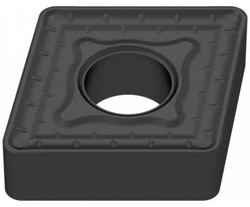 Твердосплавная токарная вставка CNMM 190616SN-R88 CTCP115 Ceratizit 76133358