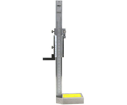 Штангенрейсмас Insize 1253-200