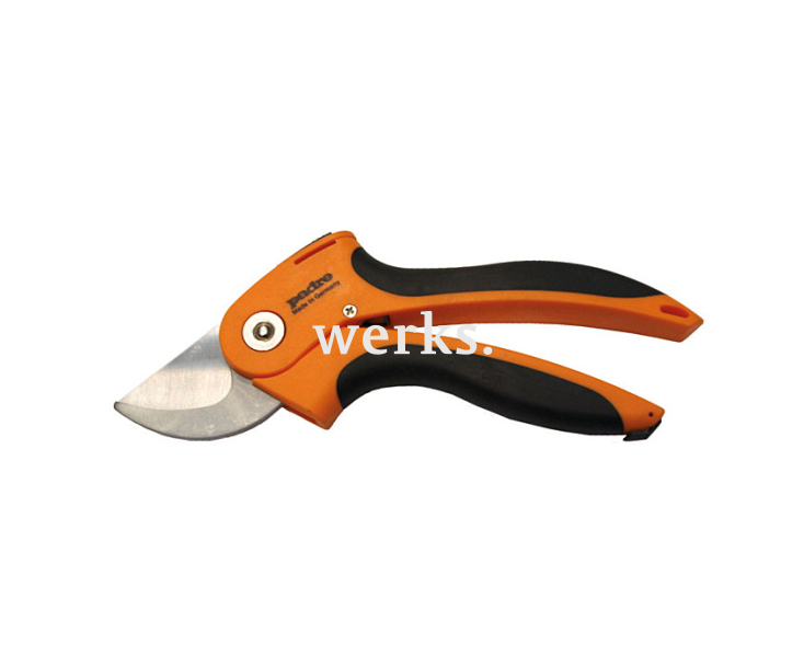 Труборез Padre 219300205