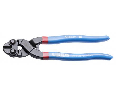 Болторез Unior BOLTSHARK 469SHARK/4ADP 627533