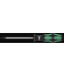 Отвертка Wera Kraftform Comfort 1367 TORX BO WE-031527 TX 25 х 115