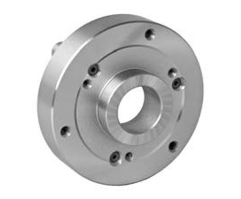 Переходной фланец 8245-250-8 10-8 Bison 358245920000