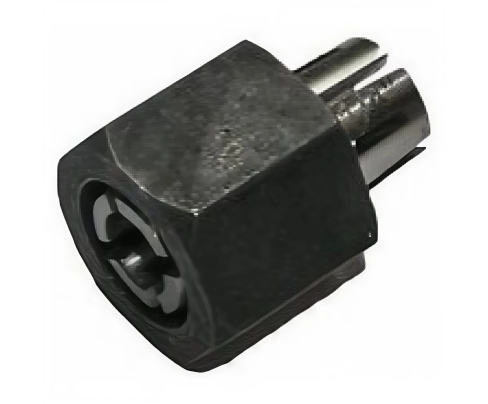 Цанга DeWALT DE6257-XJ