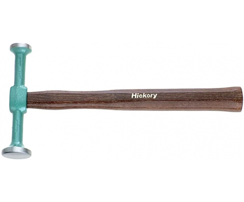 Молоток рихтовочный 10775 Stahlwille 70130002