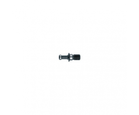 Штревель Kintek 217-22051