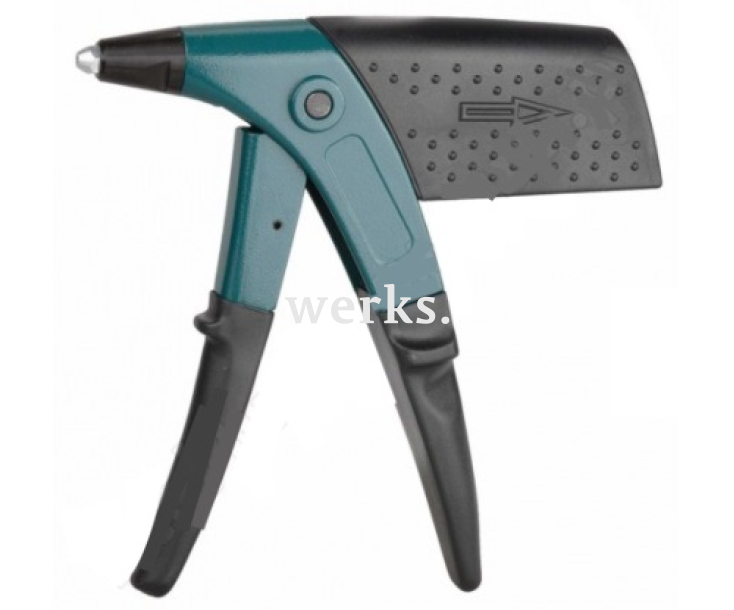 Заклепочник Flipper Picard PI-0070697000