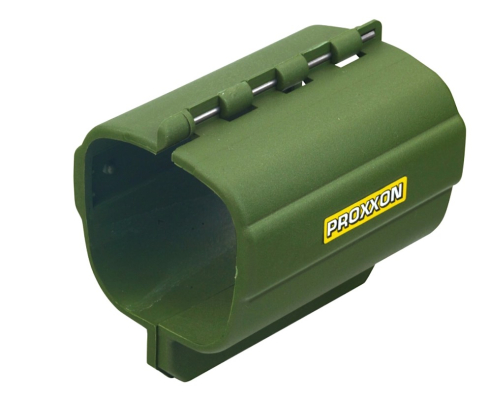 Держатель инструмента Micromot  Proxxon 28410