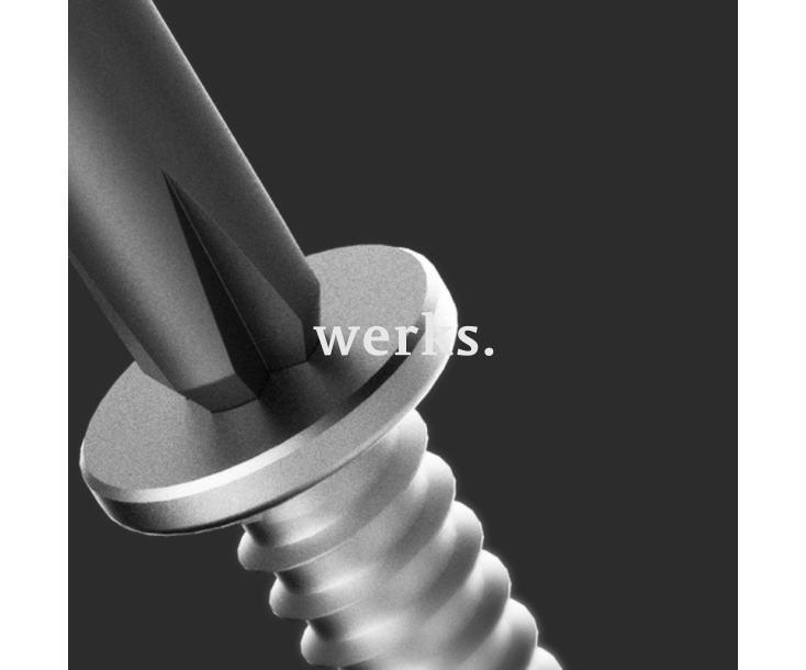 Набор отверток Wiha Xiaomi  для ремонта Apple 25 предметов