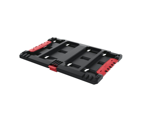 Планшет Milwaukee 4932464081