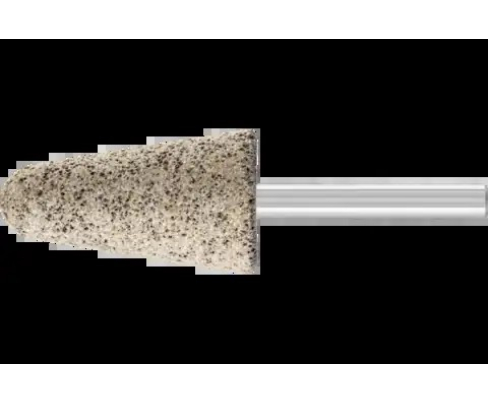 Головка Pferd KE 2545 6 AN 30 N5B INOX EDGE