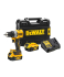 Дрель DeWALT DCD805P2T-QW