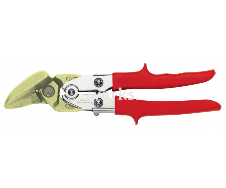 Идеальные ножницы KUKKO 974-HSR