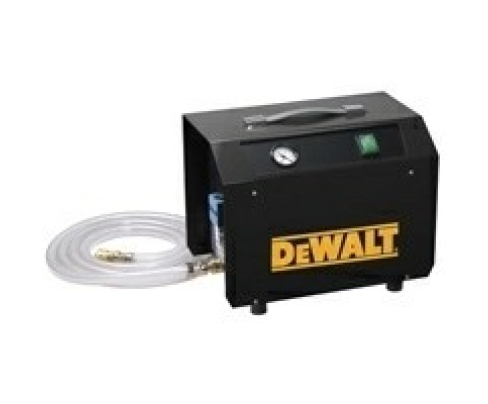 Насос DeWALT D215837-QS