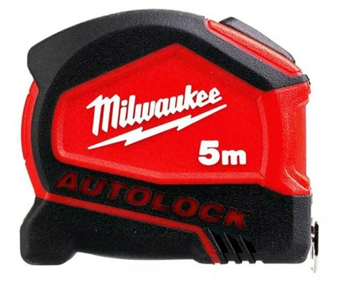 Рулетка Milwaukee 4932464663