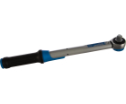 Динамометрический ключ TORCOFIX K 1/2
