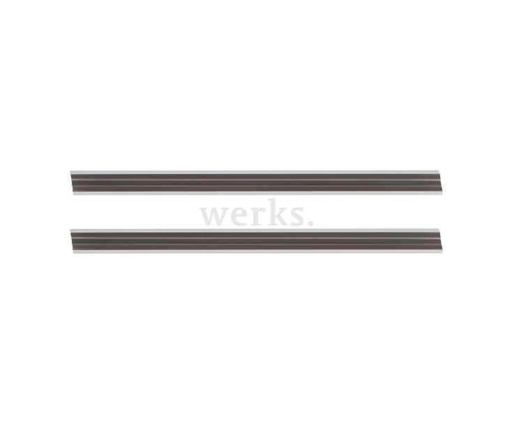 Нож DeWALT DT3905-QZ