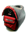 Сумка инструментальная 14" Mini PROBAG Facom BS.T14
