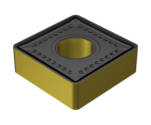 Пластина Sandvik SNMM 190632 MR 4335