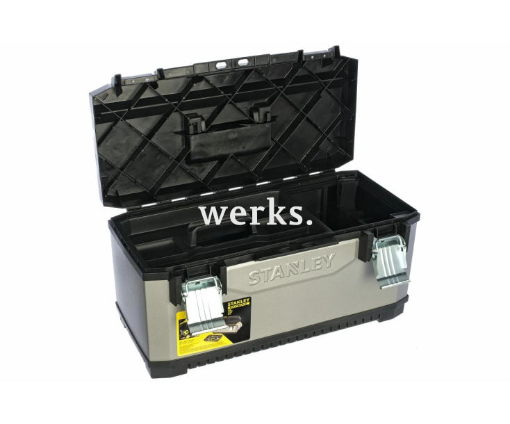 Ящик для инструмента Stanley 1-95-616
