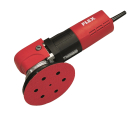 Шлифмашина эксцентриковая 710 Вт X 1107 VE Flex 218669