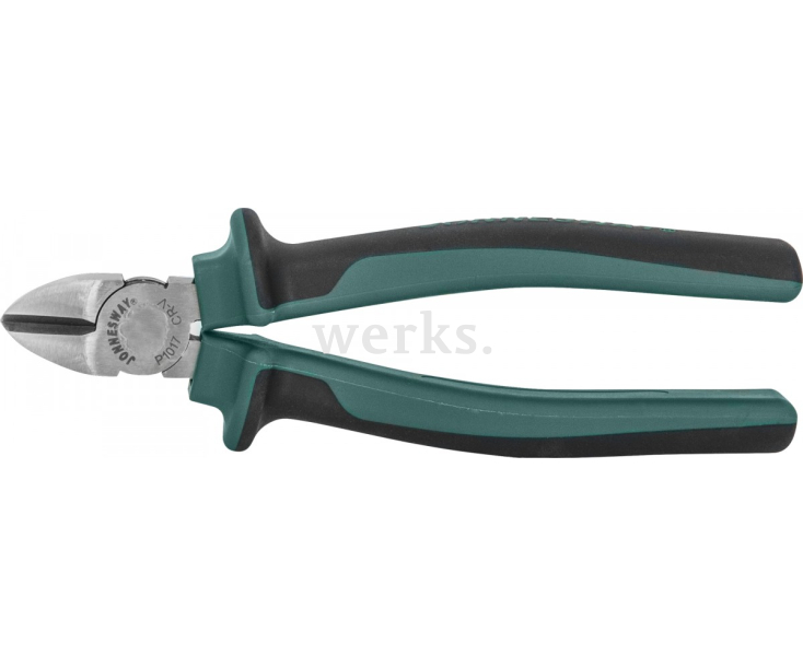 Бокорезы 180 мм Jonnesway P1017