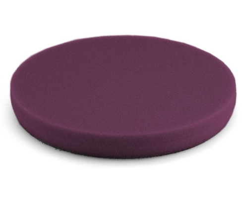 Полировальная губчатая насадка 200 мм Flex PS-V 200 436410