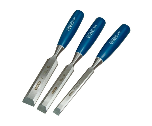 Стамеска Stanley 0-16-128