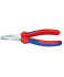 Плоскогубцы захватные Knipex KN-2005160