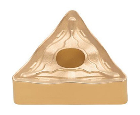 Пластина для точения Tungaloy TNMM 270616 57 T9125