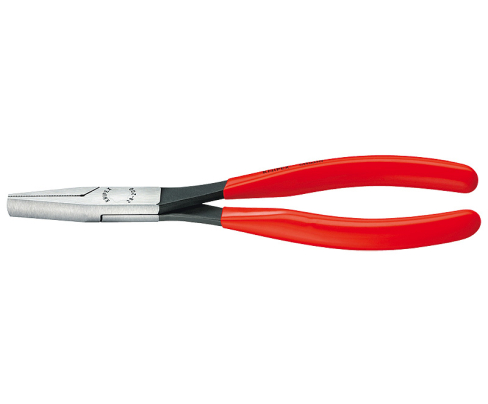 Плоскогубцы монтажные Knipex KN-2801200