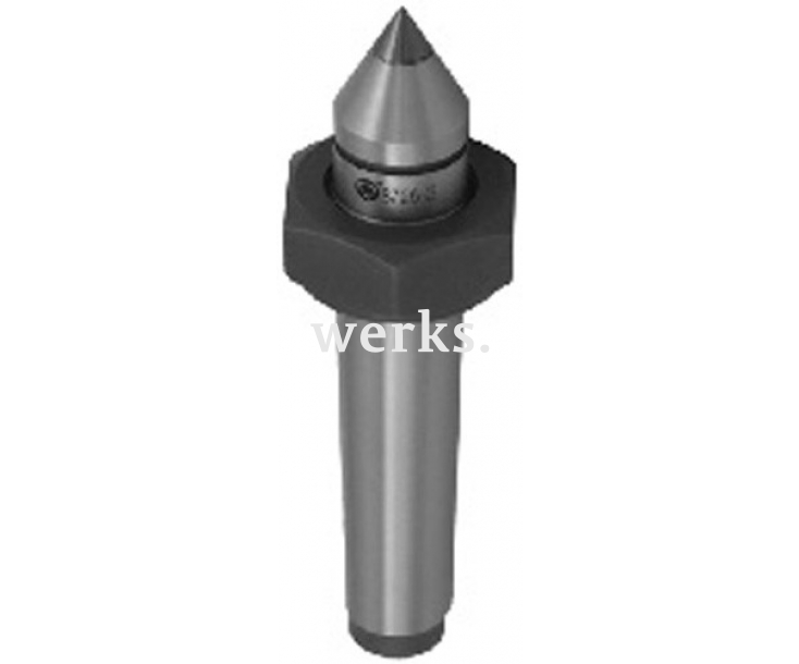 Токарный центр 8726 138/24,1 Bison 800002863