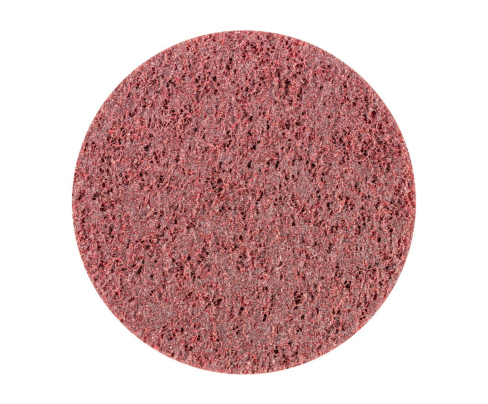 Круг шлифовальный Pferd PVKR 125 A M