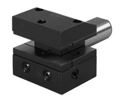 Державка 1144-50 Bison 341144040900