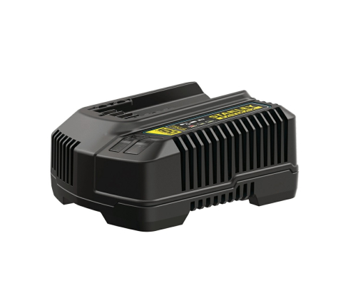 Зарядное устройство Stanley SFMCB14-QW
