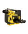 Дрель Stanley FMC011S2-QW
