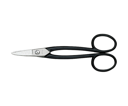 Ножницы по металу Padre 219200175