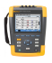 Анализатор качества электроэнергии цифровой Fluke 434 II/RU 4682255