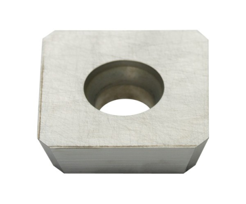 Твердосплавная фрезерная вставка SDHW 1504AEEN H216T Ceratizit CT247474