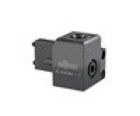 Угловой привод RKK-3 KP 90 GRAD Röhm 151651