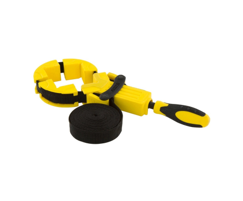 Струбцина Stanley 0-83-100