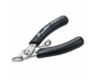 Микрокусачки нерж. прециз. антистатик ProsKit 1PK-501A