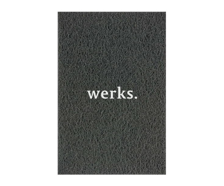 Подушка Pferd PVSK 150 SIC 400