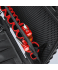 Чемодан с инструментом Robust23 Start Elektro 24 предмета Knipex KN-002134HLS2