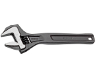 Ключ гаечный разводной односторонний 10