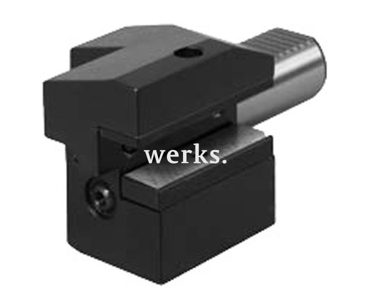 Державка 1134-20P Bison 341134020800