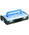 Контейнер-кейс 1102 L для мелких деталей L-BOXX Mini Gedore 2950529