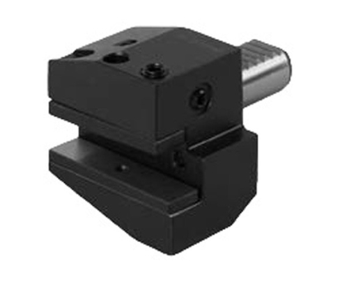 Державка 1114-20 P Bison 341114003800