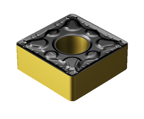 Пластина Sandvik SNMG 090304 PM 4325