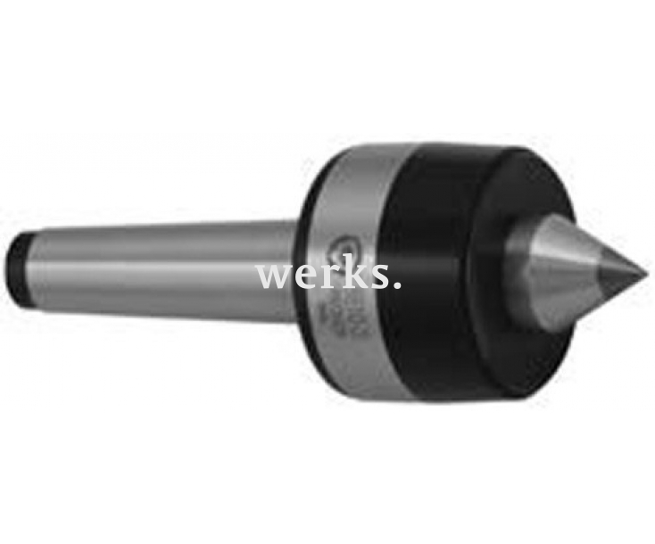 Токарный центр 8810 320/4000 макс. биение 0,003 Bison 800002481